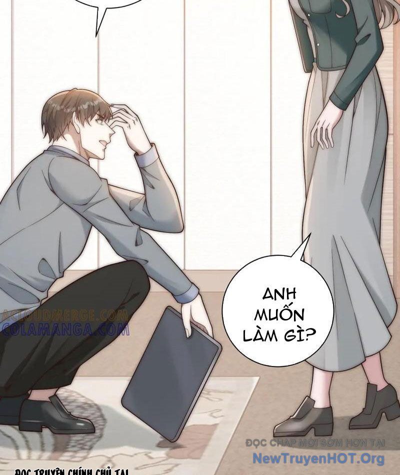 Trở Thành Vô Địch Bằng Hệ Thống Giảm Giá Trị Chap 45 - Next Chap 46
