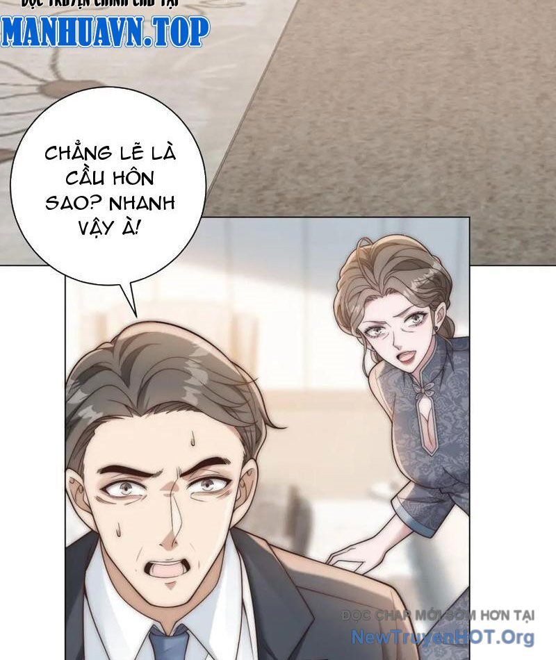 Trở Thành Vô Địch Bằng Hệ Thống Giảm Giá Trị Chap 45 - Next Chap 46