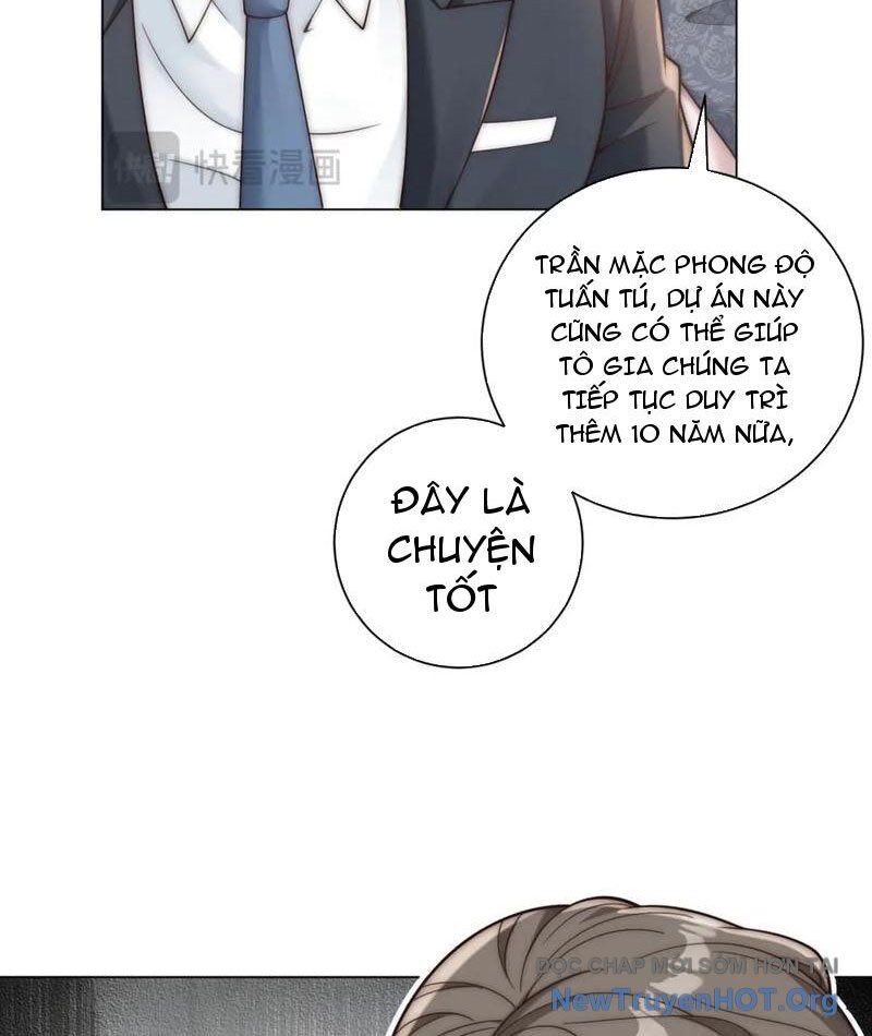 Trở Thành Vô Địch Bằng Hệ Thống Giảm Giá Trị Chap 45 - Next Chap 46