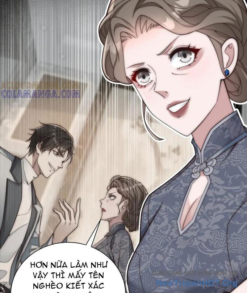 Trở Thành Vô Địch Bằng Hệ Thống Giảm Giá Trị Chap 45 - Next Chap 46