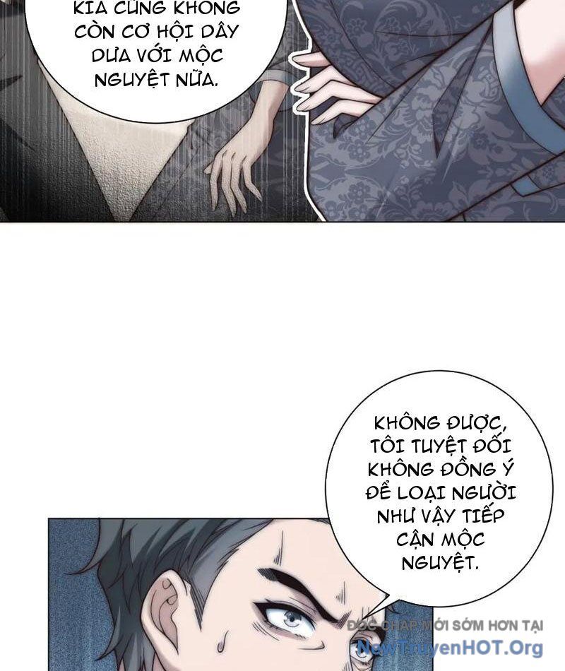 Trở Thành Vô Địch Bằng Hệ Thống Giảm Giá Trị Chap 45 - Next Chap 46