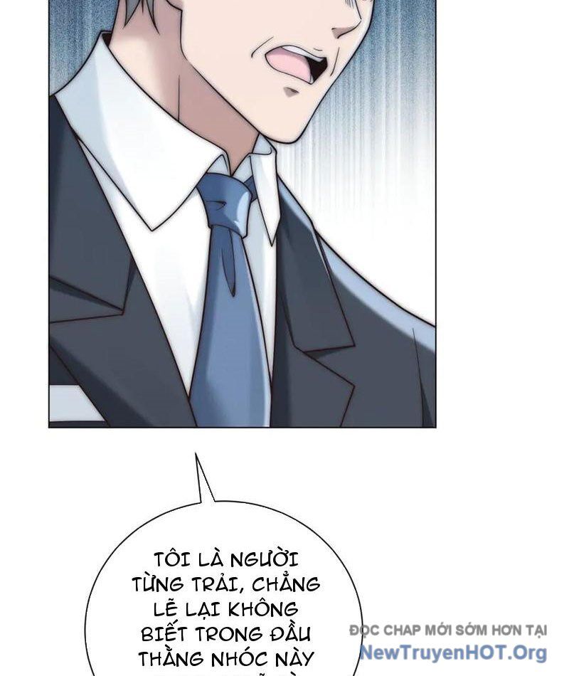 Trở Thành Vô Địch Bằng Hệ Thống Giảm Giá Trị Chap 45 - Next Chap 46