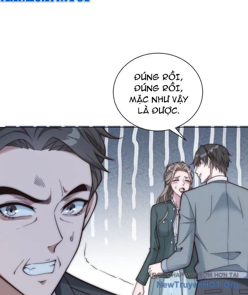 Trở Thành Vô Địch Bằng Hệ Thống Giảm Giá Trị Chap 45 - Next Chap 46