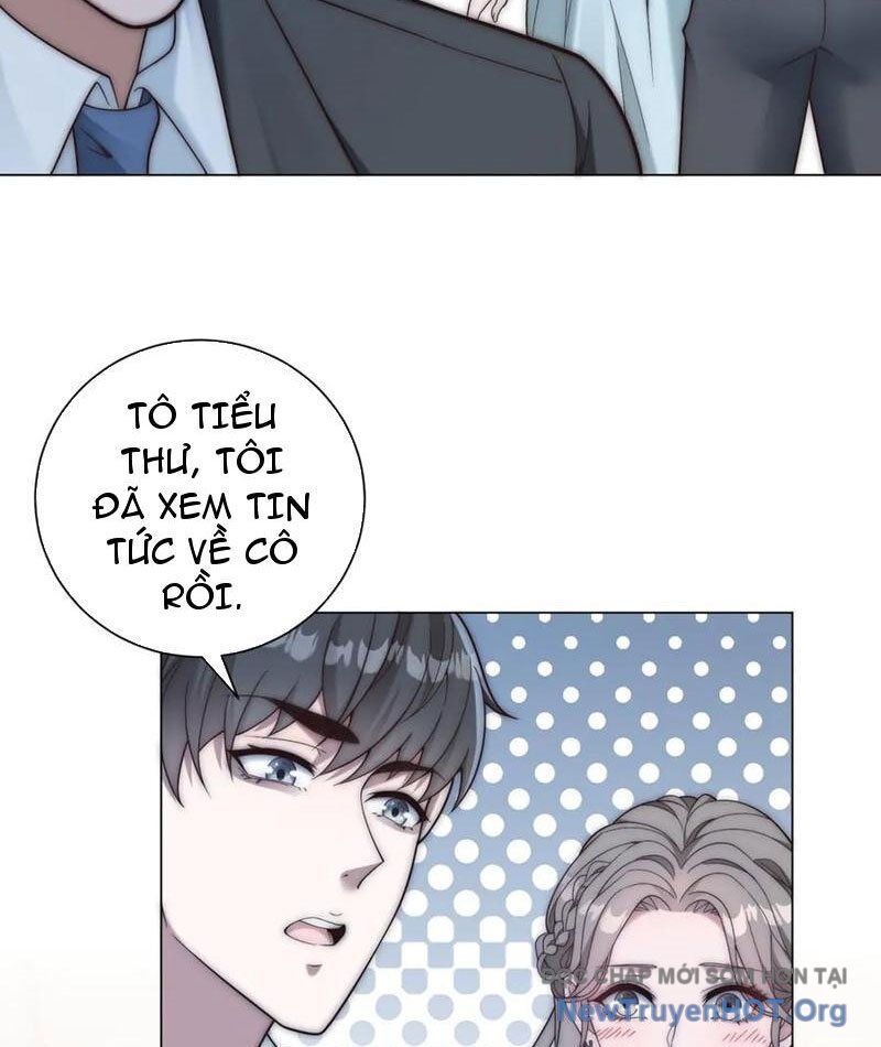 Trở Thành Vô Địch Bằng Hệ Thống Giảm Giá Trị Chap 45 - Next Chap 46