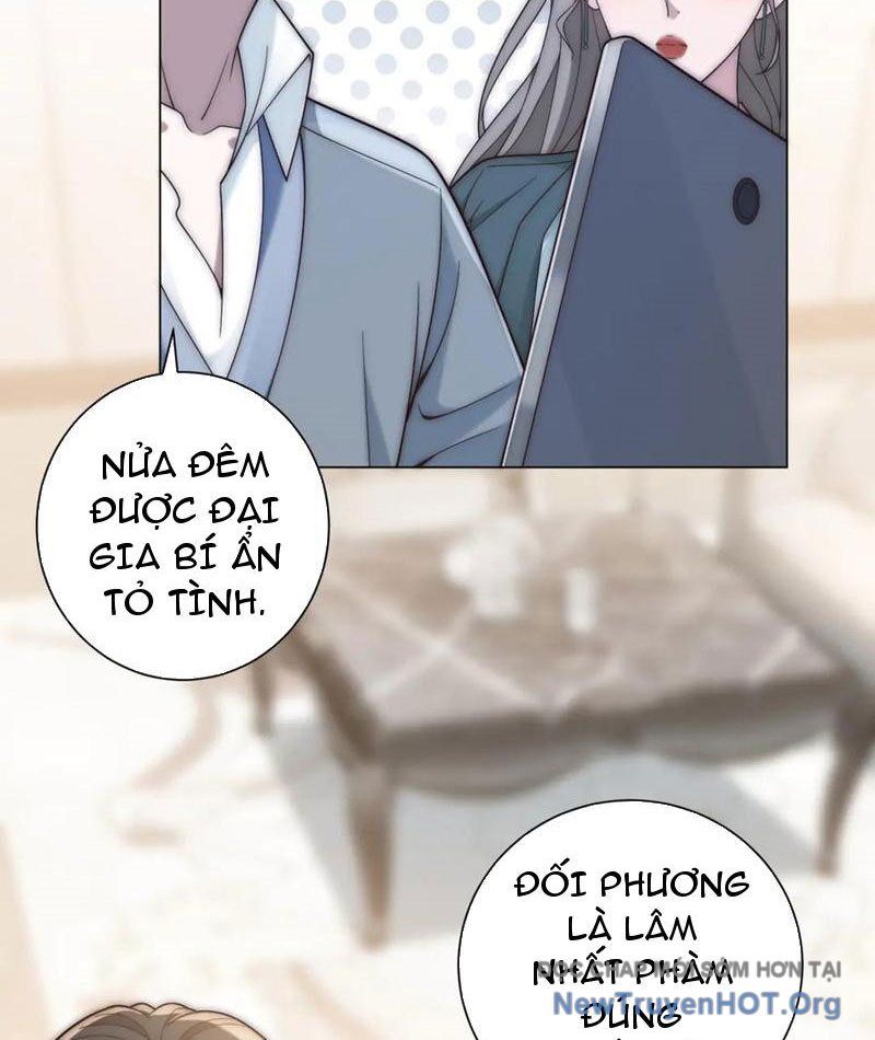 Trở Thành Vô Địch Bằng Hệ Thống Giảm Giá Trị Chap 45 - Next Chap 46