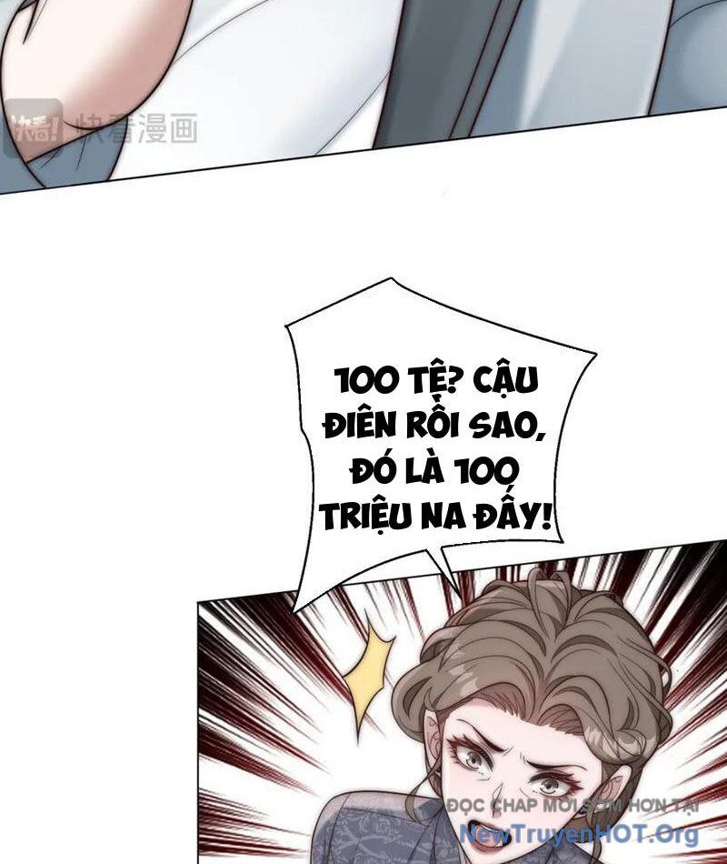 Trở Thành Vô Địch Bằng Hệ Thống Giảm Giá Trị Chap 45 - Next Chap 46