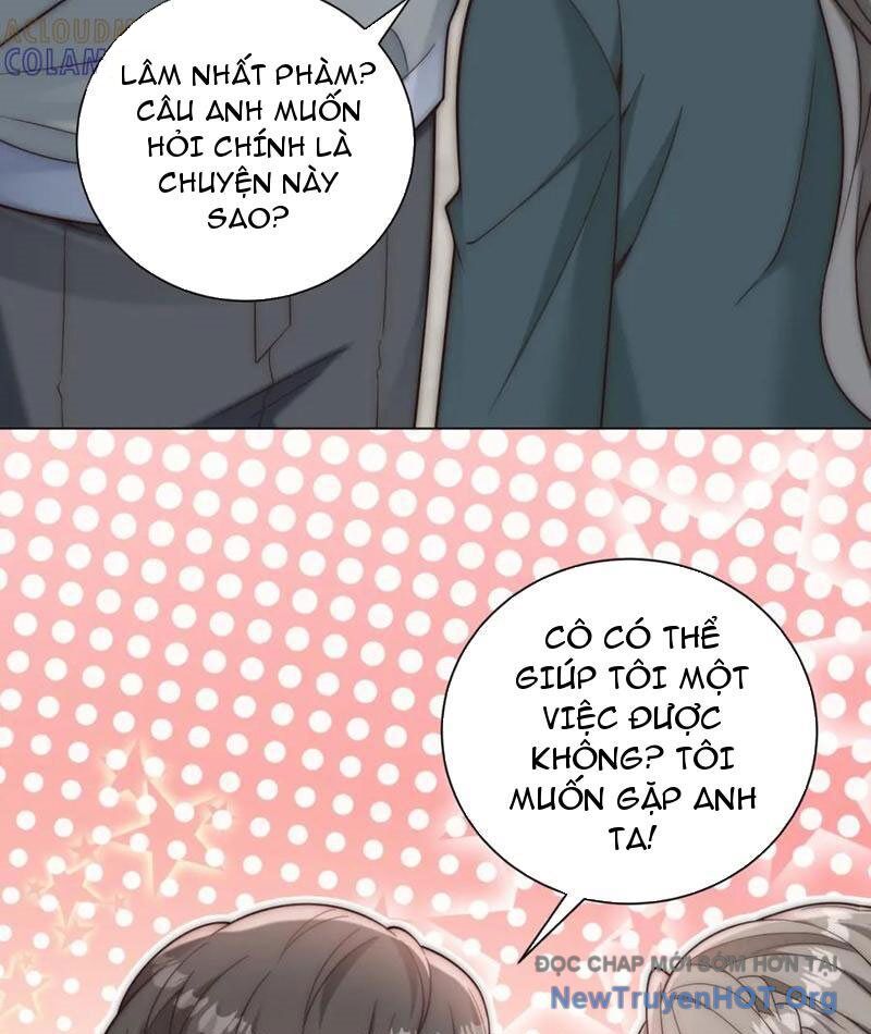 Trở Thành Vô Địch Bằng Hệ Thống Giảm Giá Trị Chap 45 - Next Chap 46