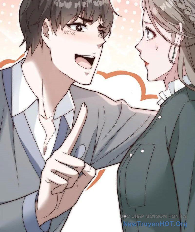 Trở Thành Vô Địch Bằng Hệ Thống Giảm Giá Trị Chap 45 - Next Chap 46