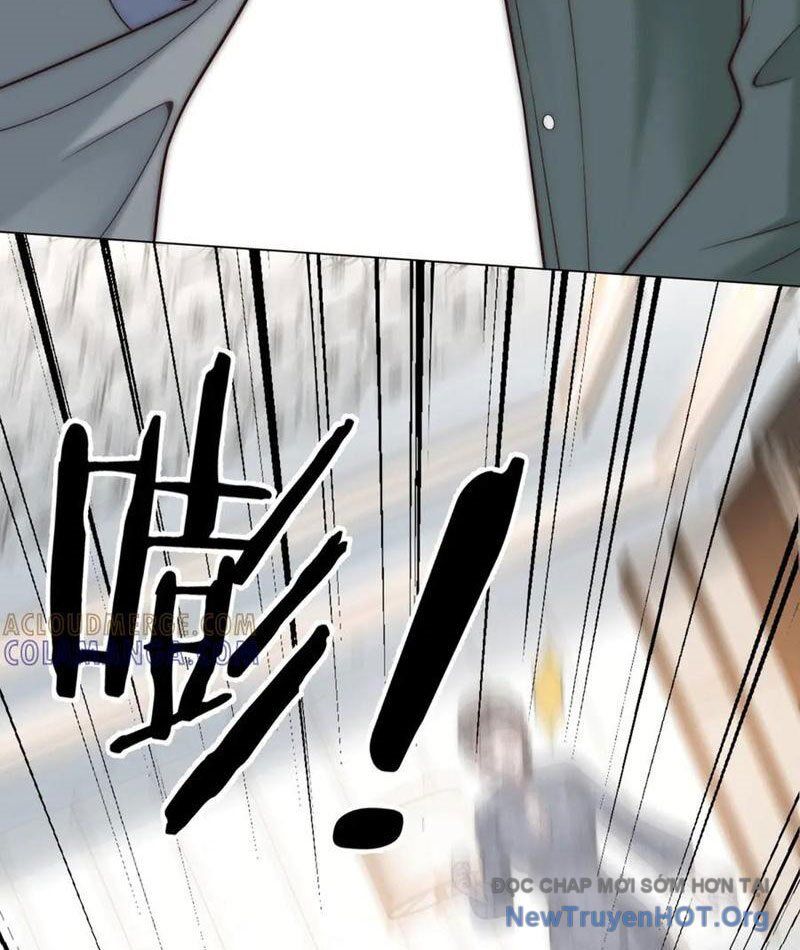 Trở Thành Vô Địch Bằng Hệ Thống Giảm Giá Trị Chap 45 - Next Chap 46