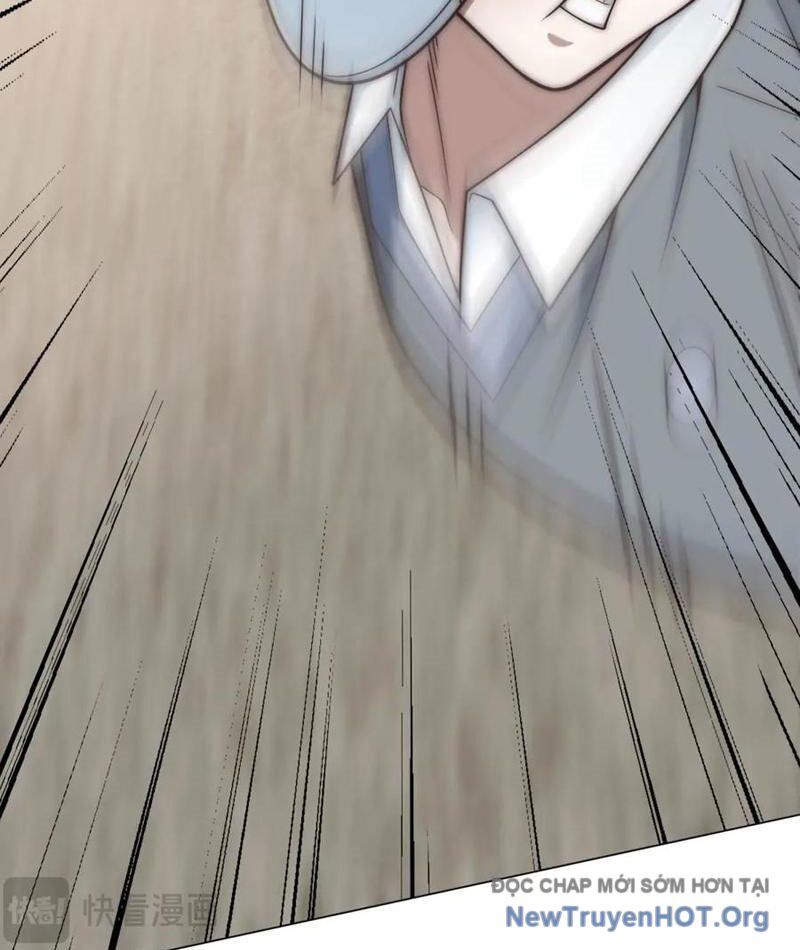 Trở Thành Vô Địch Bằng Hệ Thống Giảm Giá Trị Chap 45 - Next Chap 46