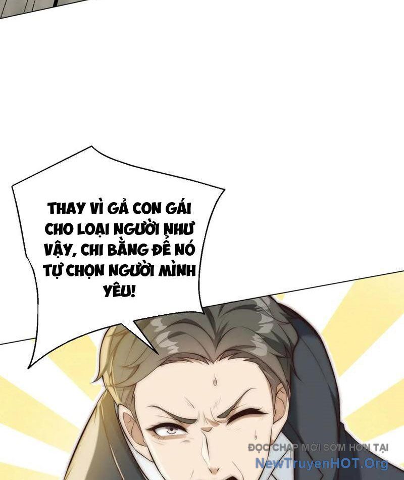 Trở Thành Vô Địch Bằng Hệ Thống Giảm Giá Trị Chap 45 - Next Chap 46