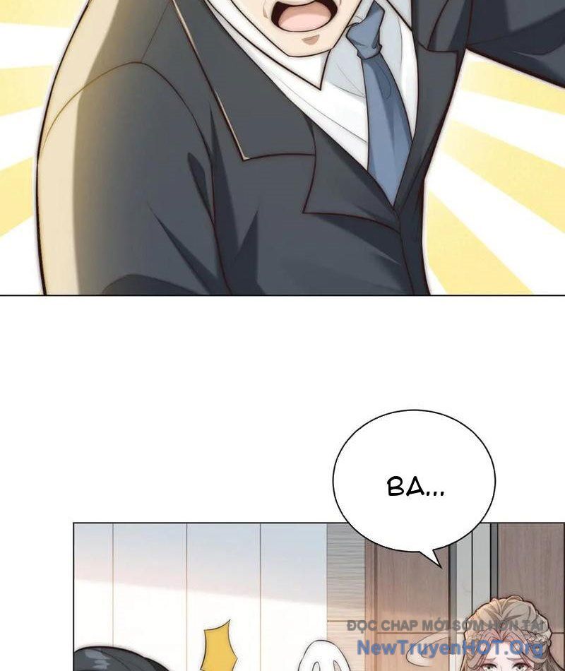 Trở Thành Vô Địch Bằng Hệ Thống Giảm Giá Trị Chap 45 - Next Chap 46