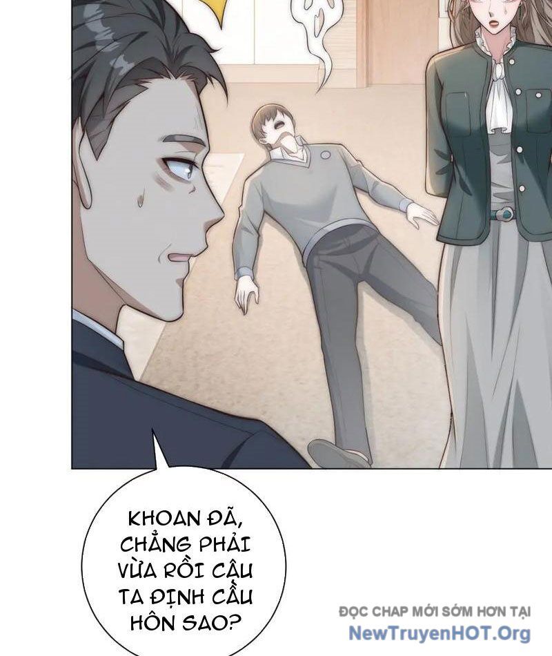 Trở Thành Vô Địch Bằng Hệ Thống Giảm Giá Trị Chap 45 - Next Chap 46