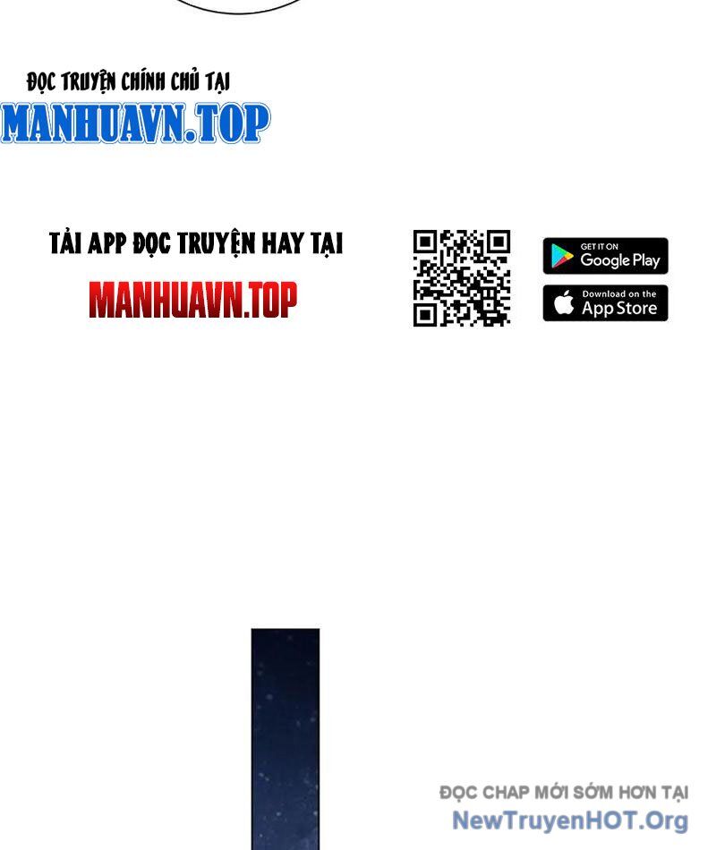 Trở Thành Vô Địch Bằng Hệ Thống Giảm Giá Trị Chap 45 - Next Chap 46
