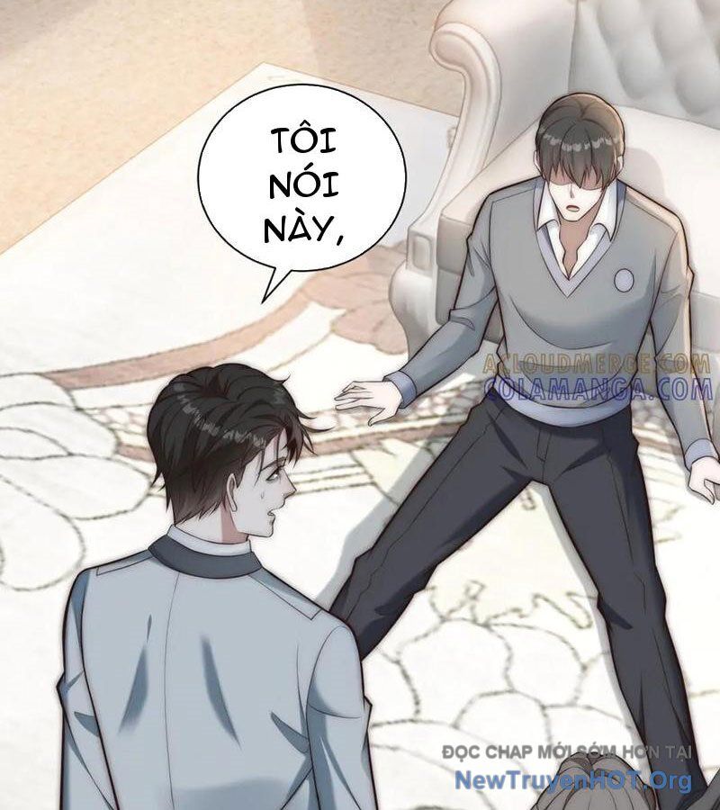 Trở Thành Vô Địch Bằng Hệ Thống Giảm Giá Trị Chap 45 - Next Chap 46