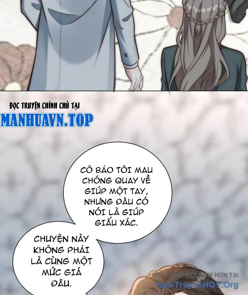 Trở Thành Vô Địch Bằng Hệ Thống Giảm Giá Trị Chap 45 - Next Chap 46