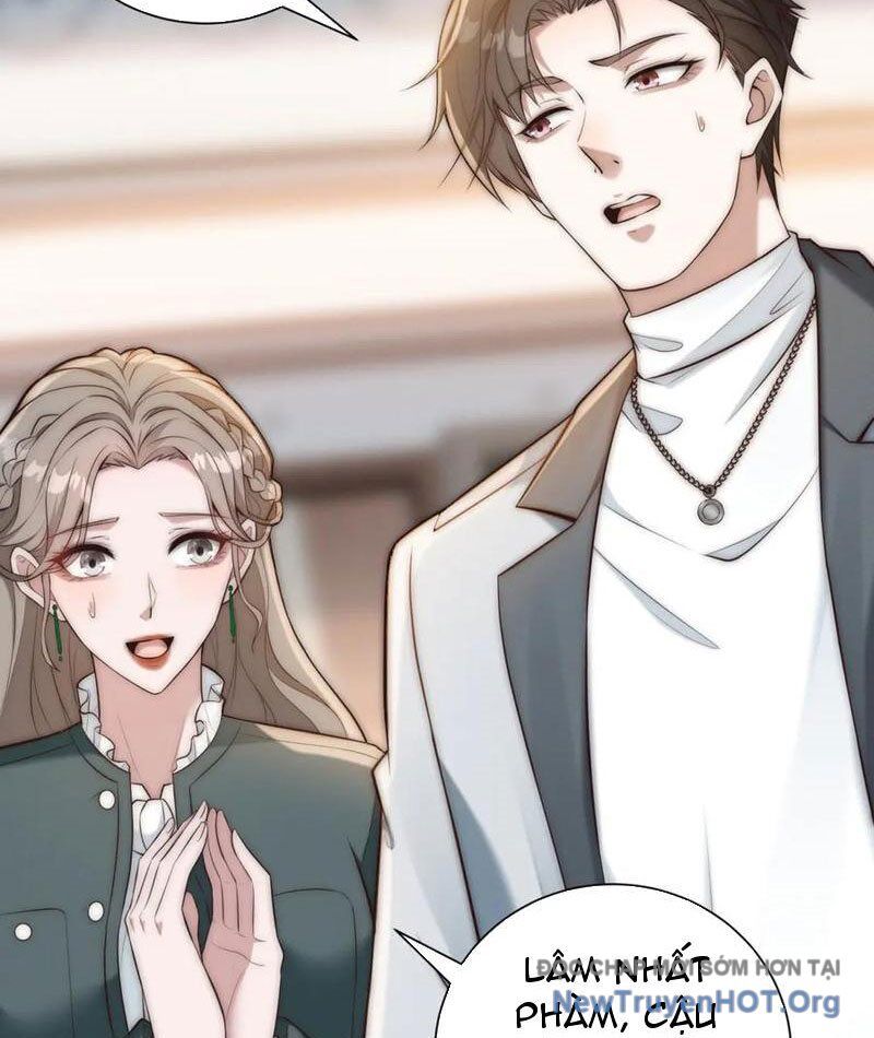 Trở Thành Vô Địch Bằng Hệ Thống Giảm Giá Trị Chap 45 - Next Chap 46