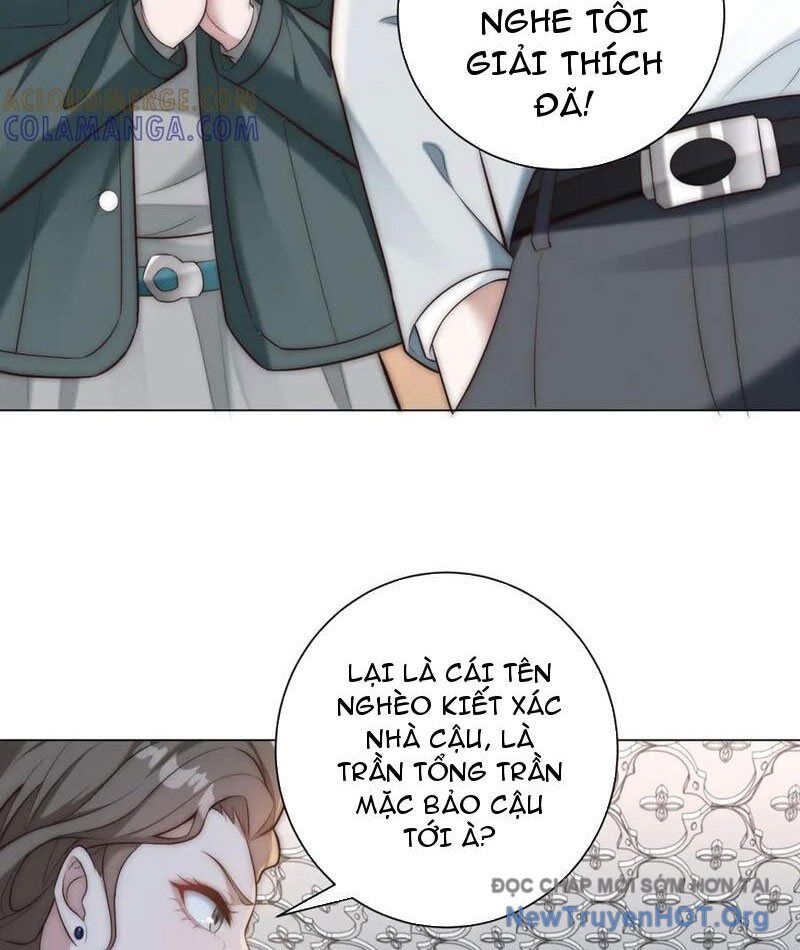 Trở Thành Vô Địch Bằng Hệ Thống Giảm Giá Trị Chap 45 - Next Chap 46