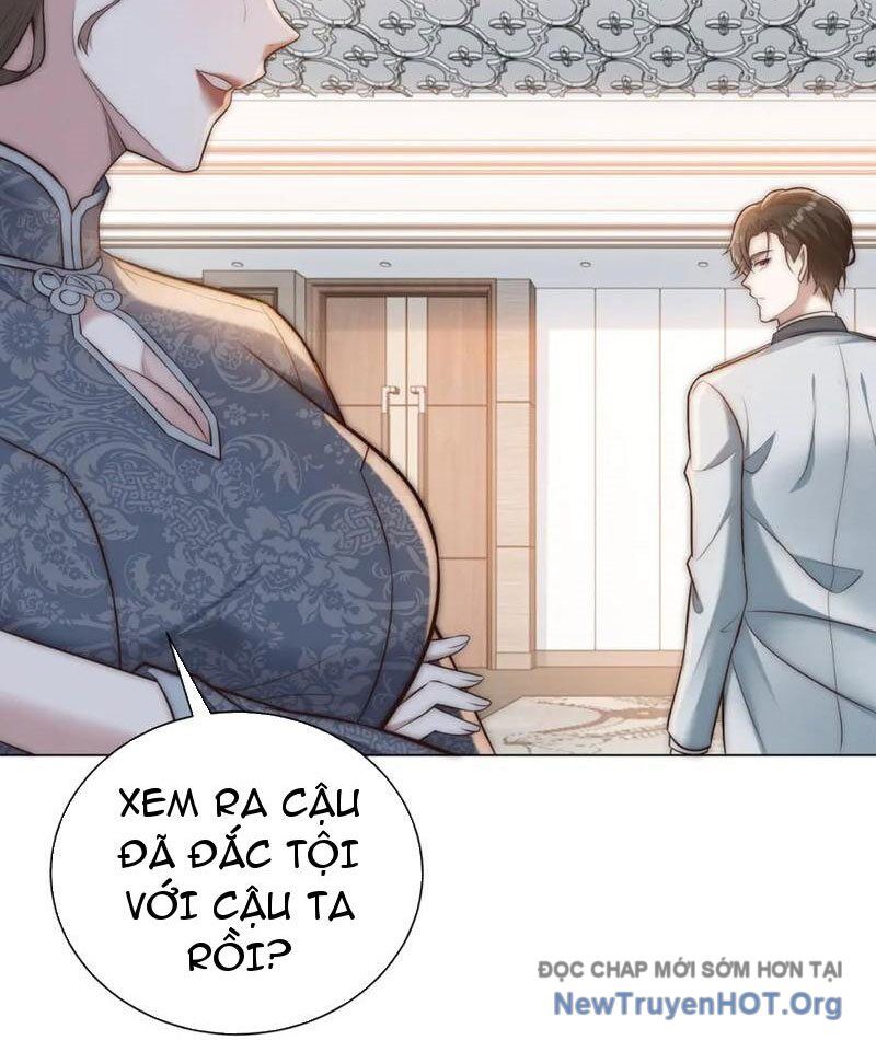 Trở Thành Vô Địch Bằng Hệ Thống Giảm Giá Trị Chap 45 - Next Chap 46