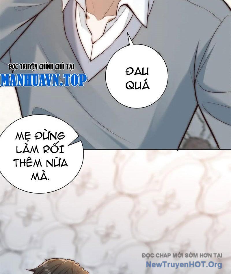 Trở Thành Vô Địch Bằng Hệ Thống Giảm Giá Trị Chap 45 - Next Chap 46