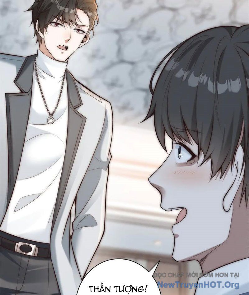 Trở Thành Vô Địch Bằng Hệ Thống Giảm Giá Trị Chap 45 - Next Chap 46