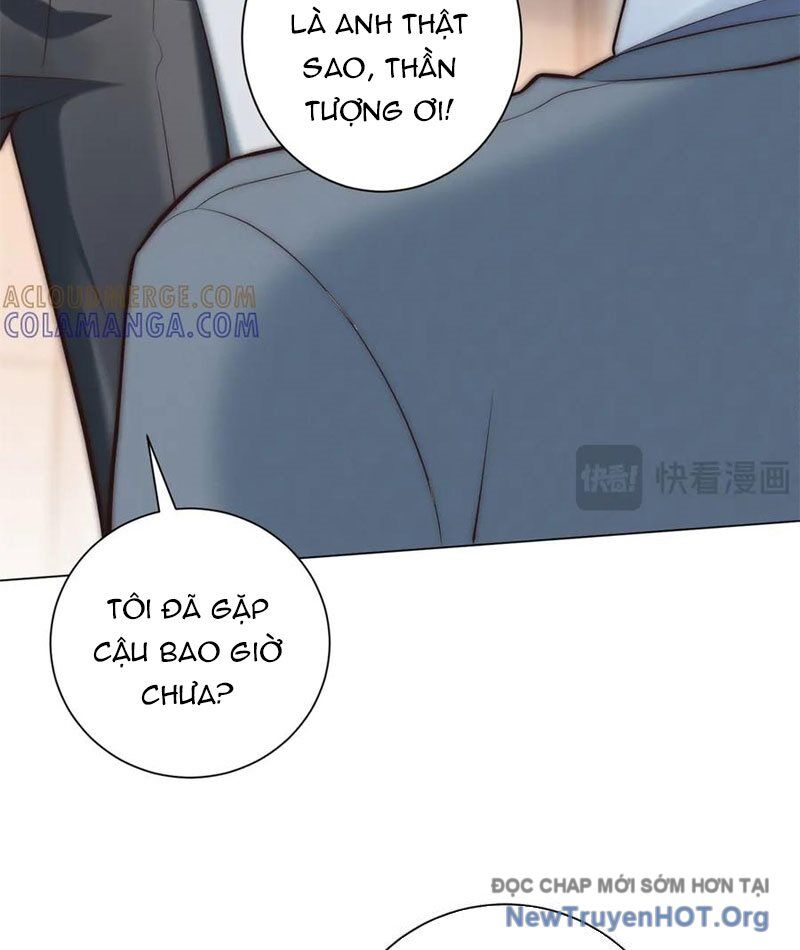 Trở Thành Vô Địch Bằng Hệ Thống Giảm Giá Trị Chap 45 - Next Chap 46