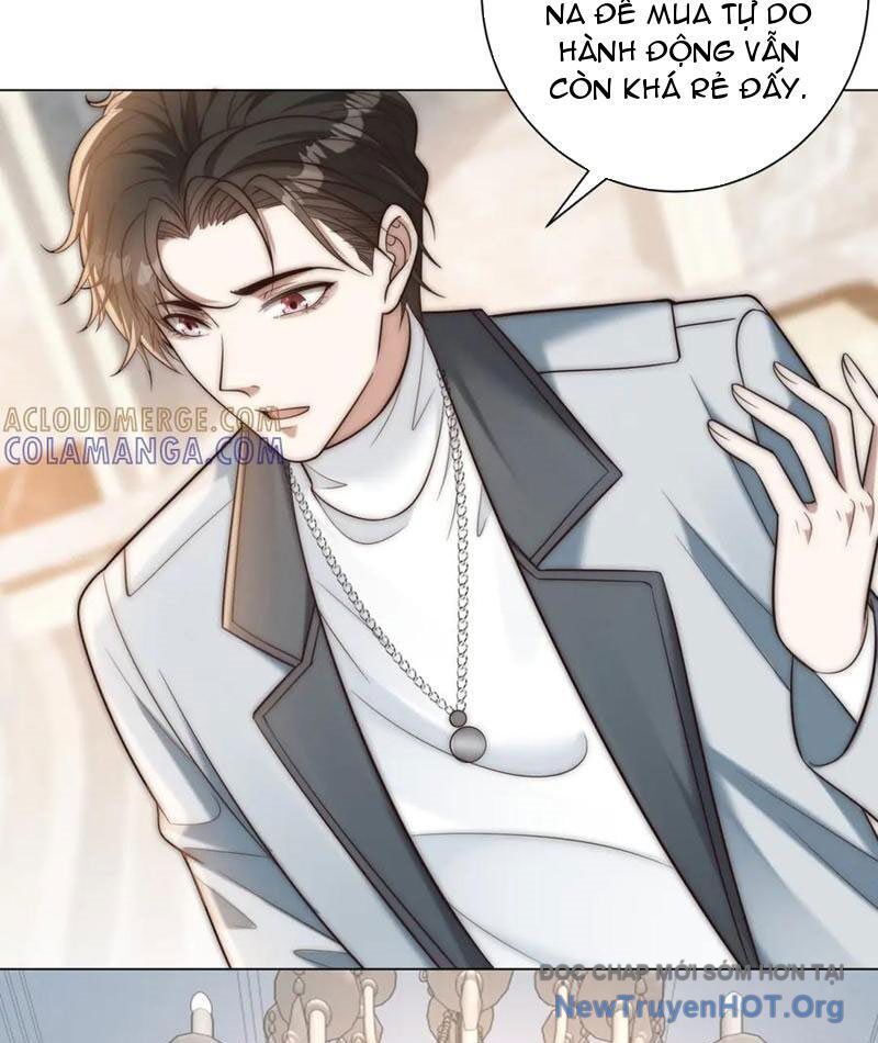 Trở Thành Vô Địch Bằng Hệ Thống Giảm Giá Trị Chap 45 - Next Chap 46