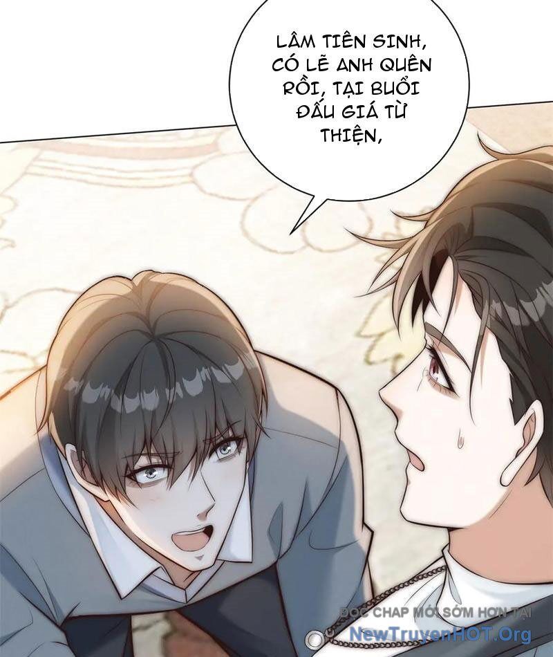 Trở Thành Vô Địch Bằng Hệ Thống Giảm Giá Trị Chap 45 - Next Chap 46