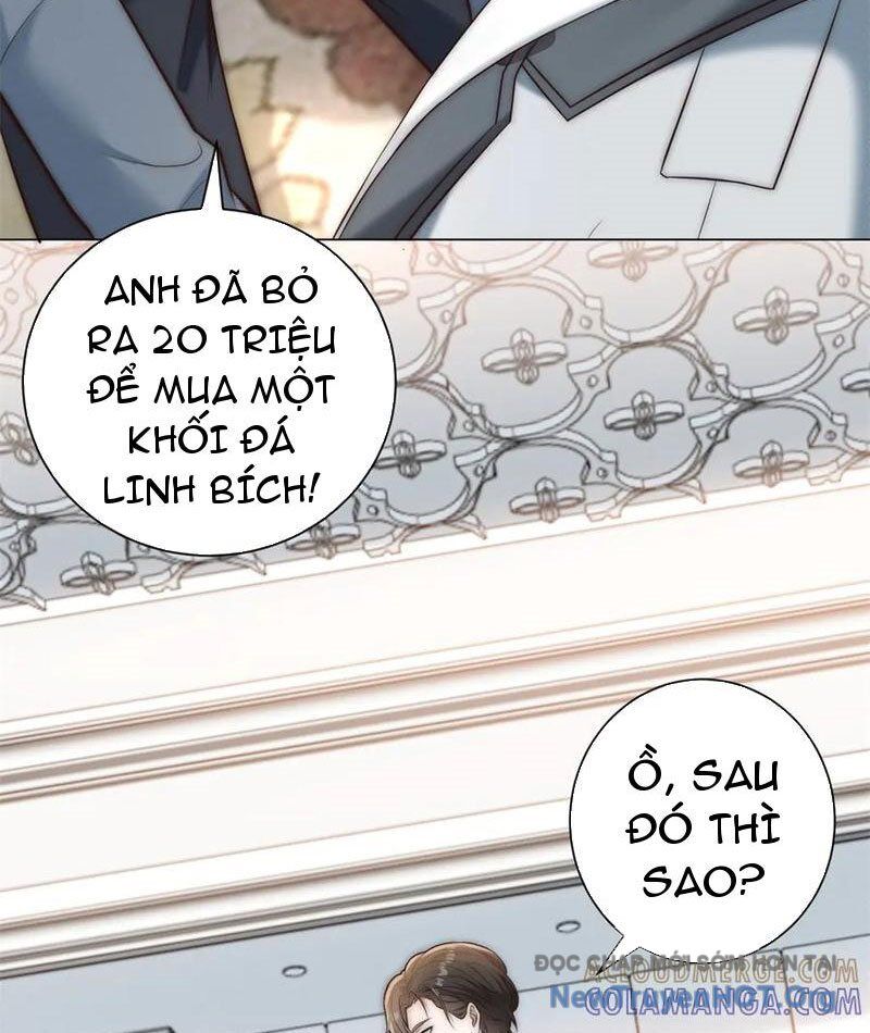 Trở Thành Vô Địch Bằng Hệ Thống Giảm Giá Trị Chap 45 - Next Chap 46