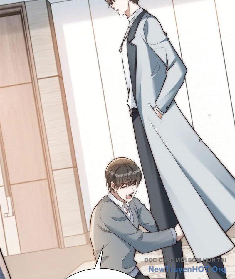 Trở Thành Vô Địch Bằng Hệ Thống Giảm Giá Trị Chap 45 - Next Chap 46