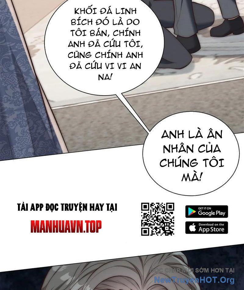 Trở Thành Vô Địch Bằng Hệ Thống Giảm Giá Trị Chap 45 - Next Chap 46
