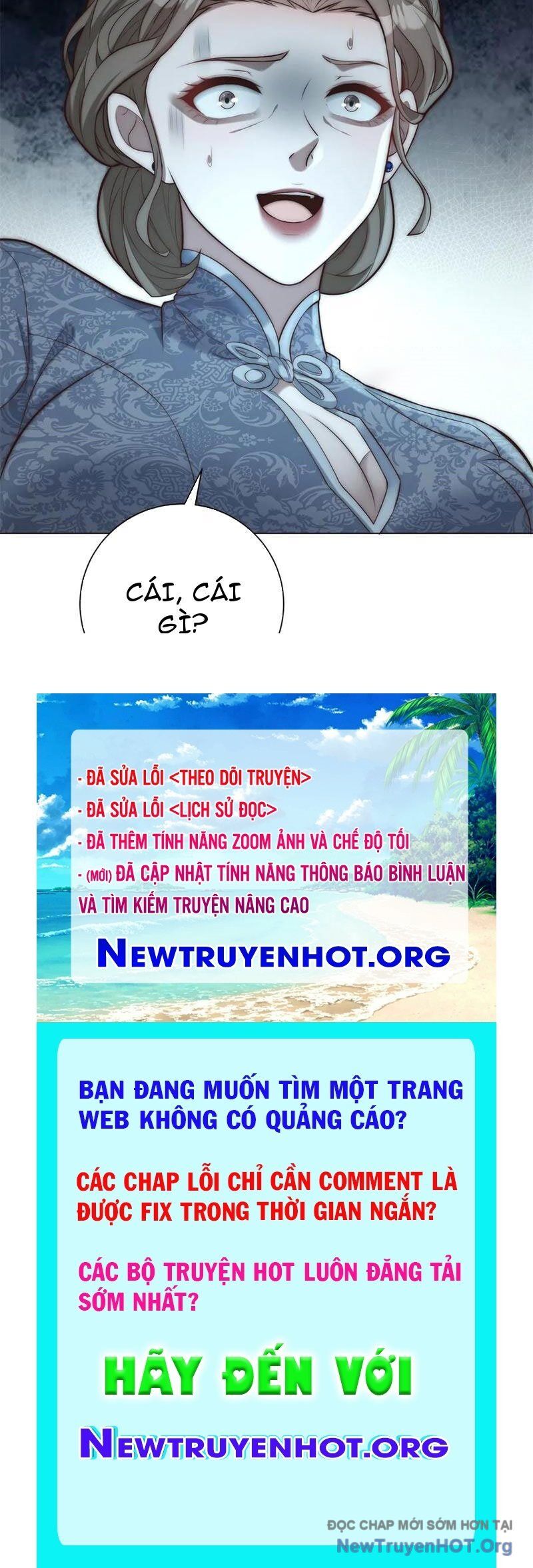 Trở Thành Vô Địch Bằng Hệ Thống Giảm Giá Trị Chap 45 - Next Chap 46