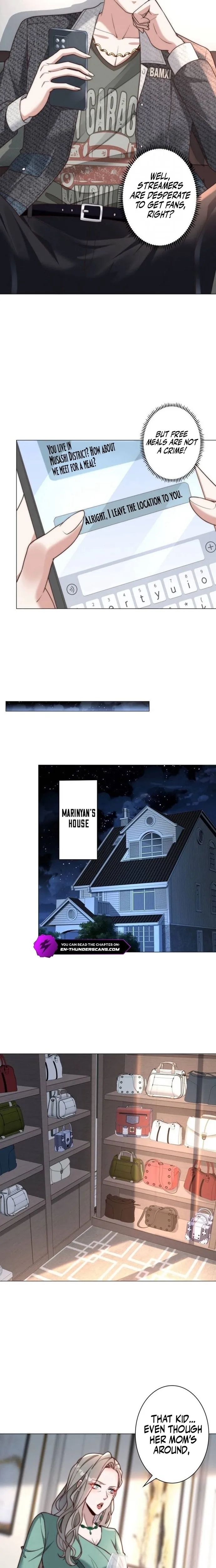 Trở Thành Vô Địch Bằng Hệ Thống Giảm Giá Trị Chap 7 - Next Chap 8