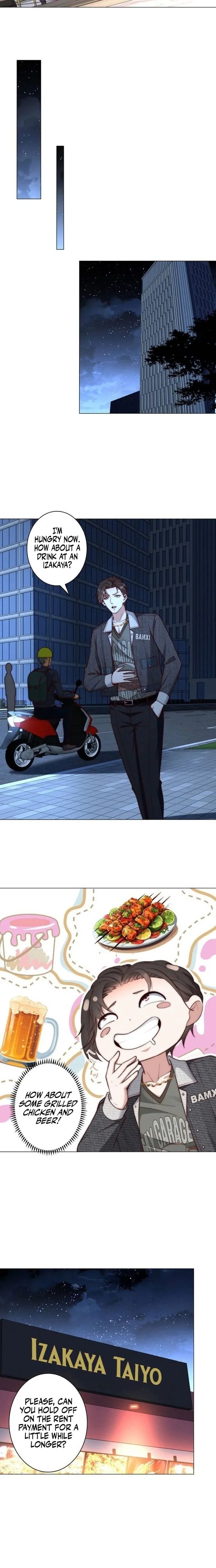 Trở Thành Vô Địch Bằng Hệ Thống Giảm Giá Trị Chap 7 - Next Chap 8