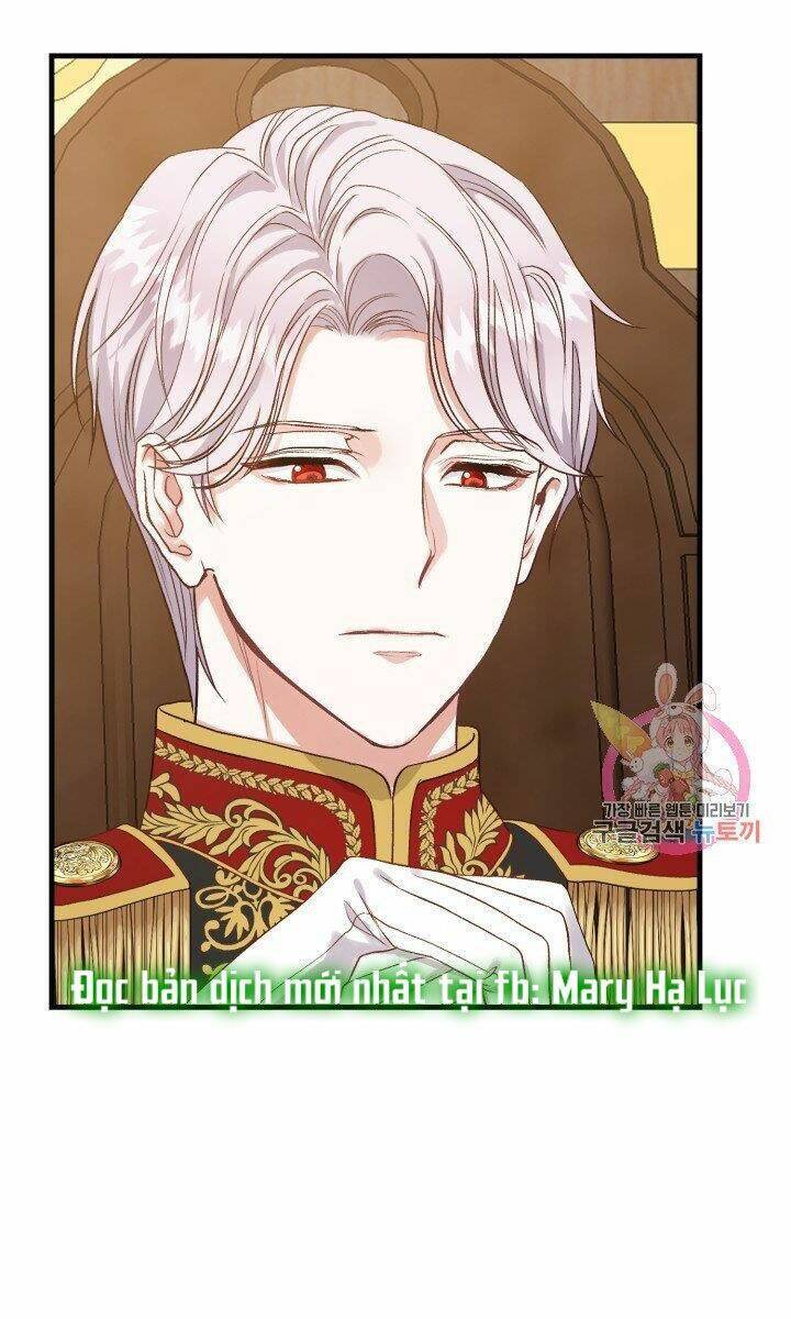 Trở Thành Vợ Thái Tử Quái Vật Chap 271 - Next Chap 272