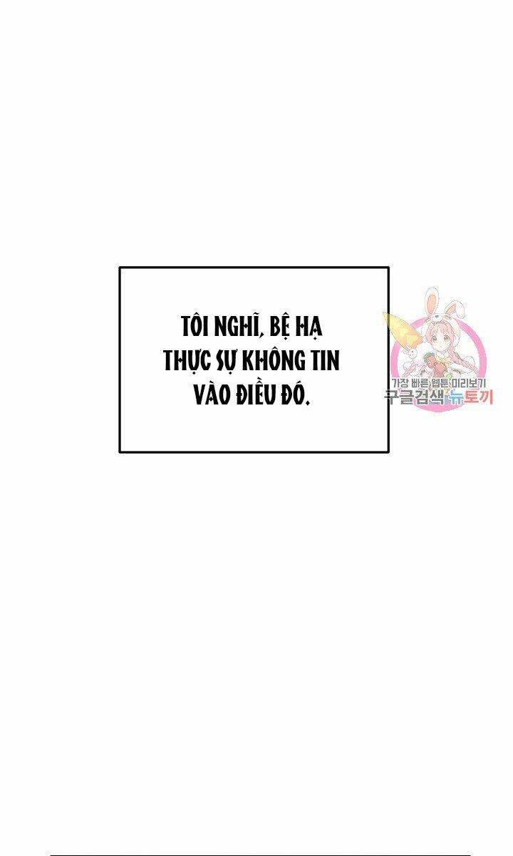 Trở Thành Vợ Thái Tử Quái Vật Chap 271 - Next Chap 272