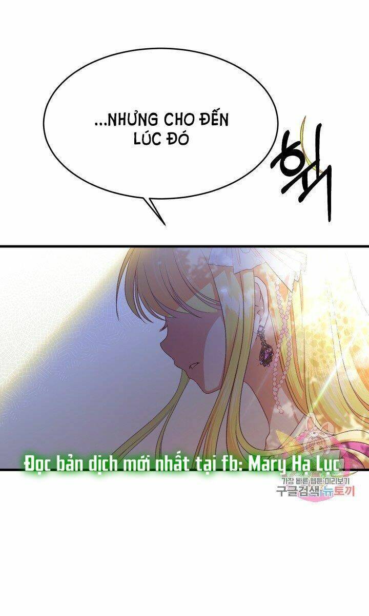 Trở Thành Vợ Thái Tử Quái Vật Chap 271 - Next Chap 272