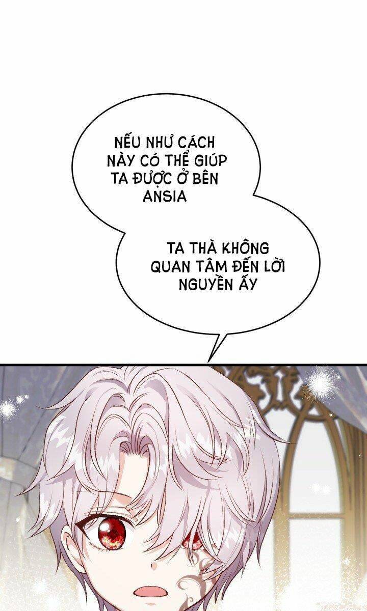 Trở Thành Vợ Thái Tử Quái Vật Chap 271 - Next Chap 272