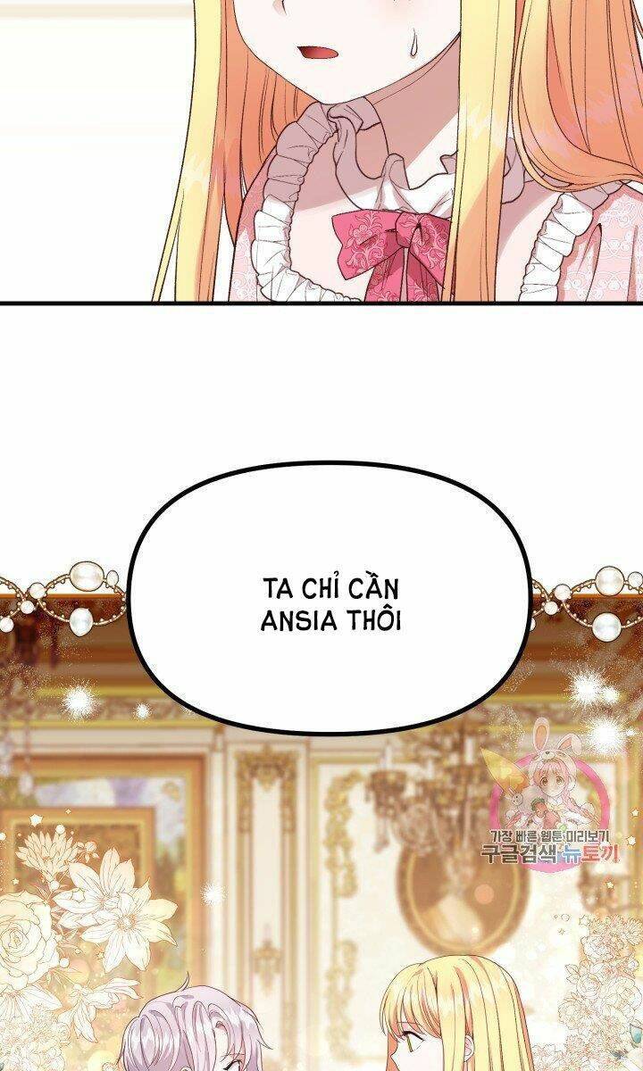 Trở Thành Vợ Thái Tử Quái Vật Chap 271 - Next Chap 272