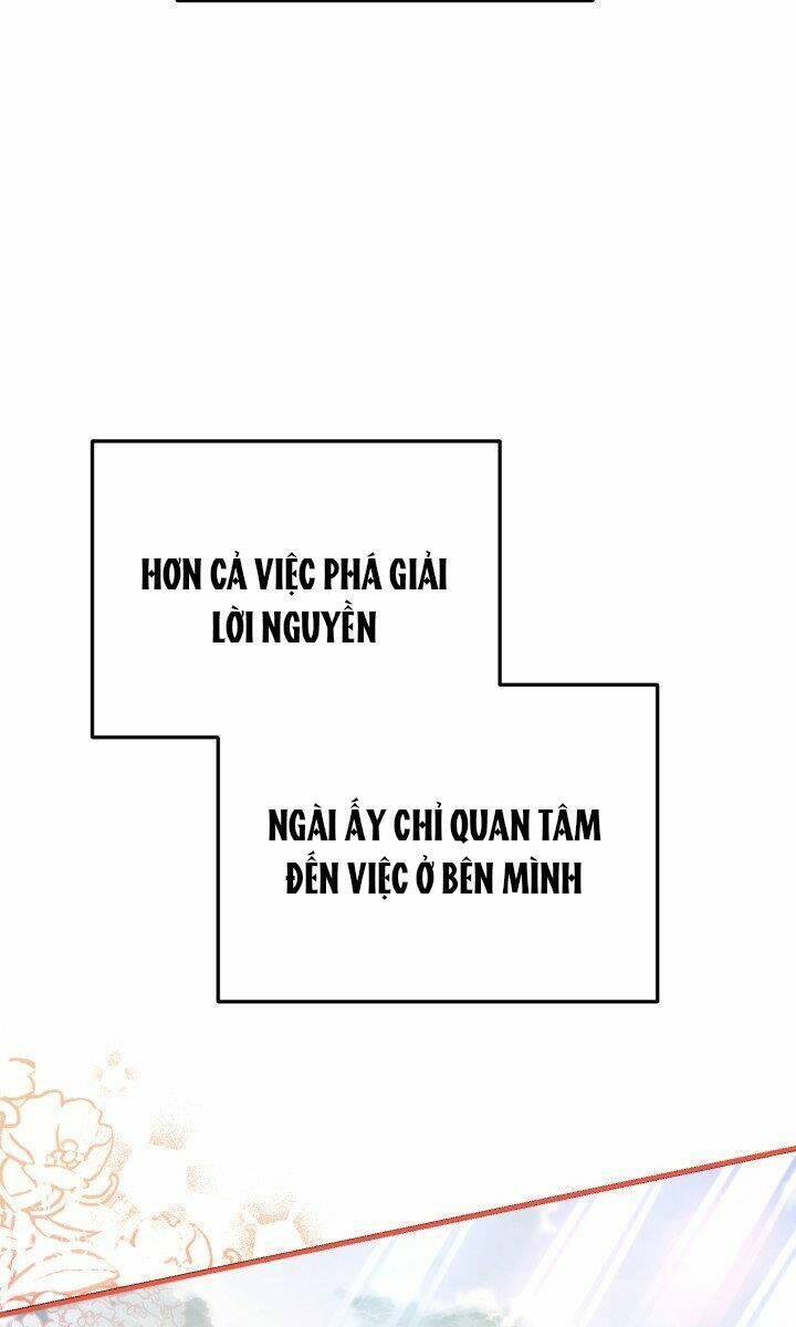 Trở Thành Vợ Thái Tử Quái Vật Chap 271 - Next Chap 272