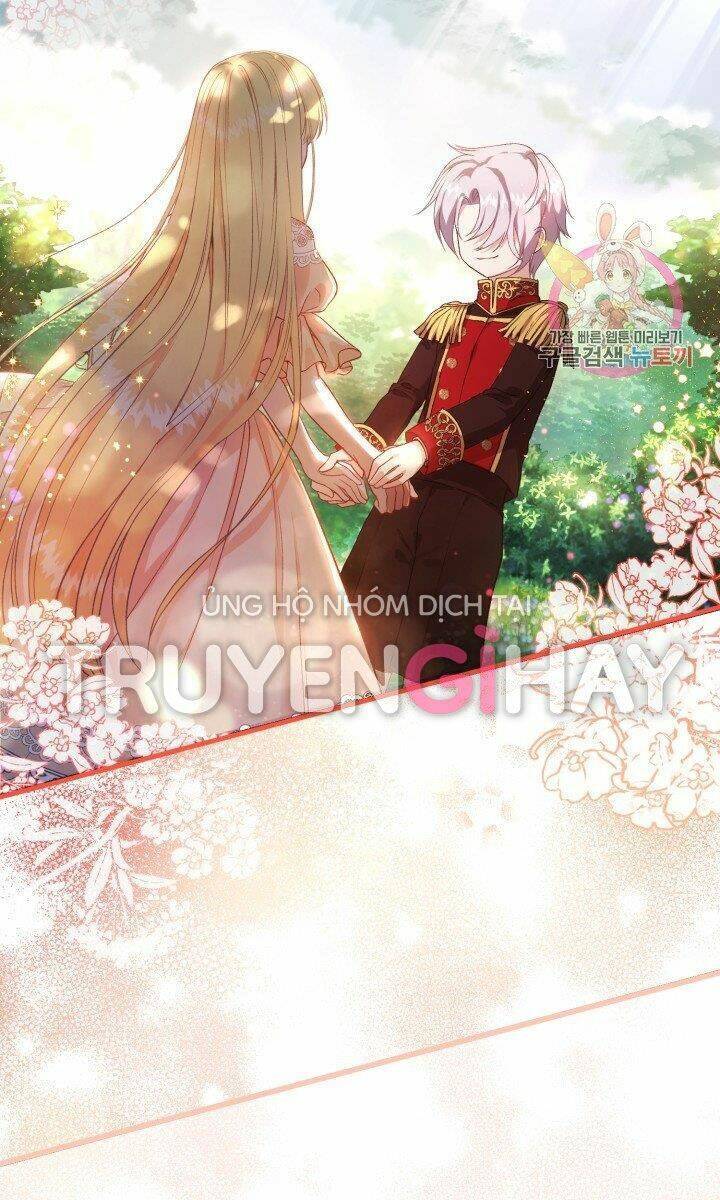 Trở Thành Vợ Thái Tử Quái Vật Chap 271 - Next Chap 272