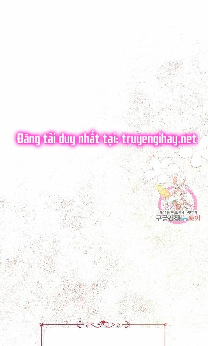 Trở Thành Vợ Thái Tử Quái Vật Chap 271 - Next Chap 272