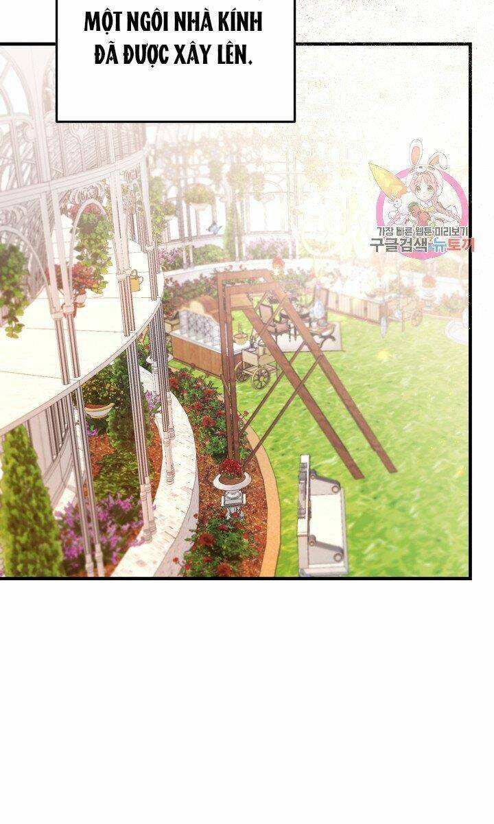 Trở Thành Vợ Thái Tử Quái Vật Chap 271 - Next Chap 272