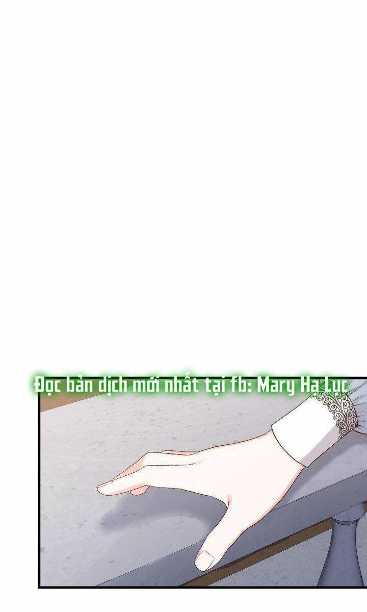 Trở Thành Vợ Thái Tử Quái Vật Chap 271 - Next Chap 272