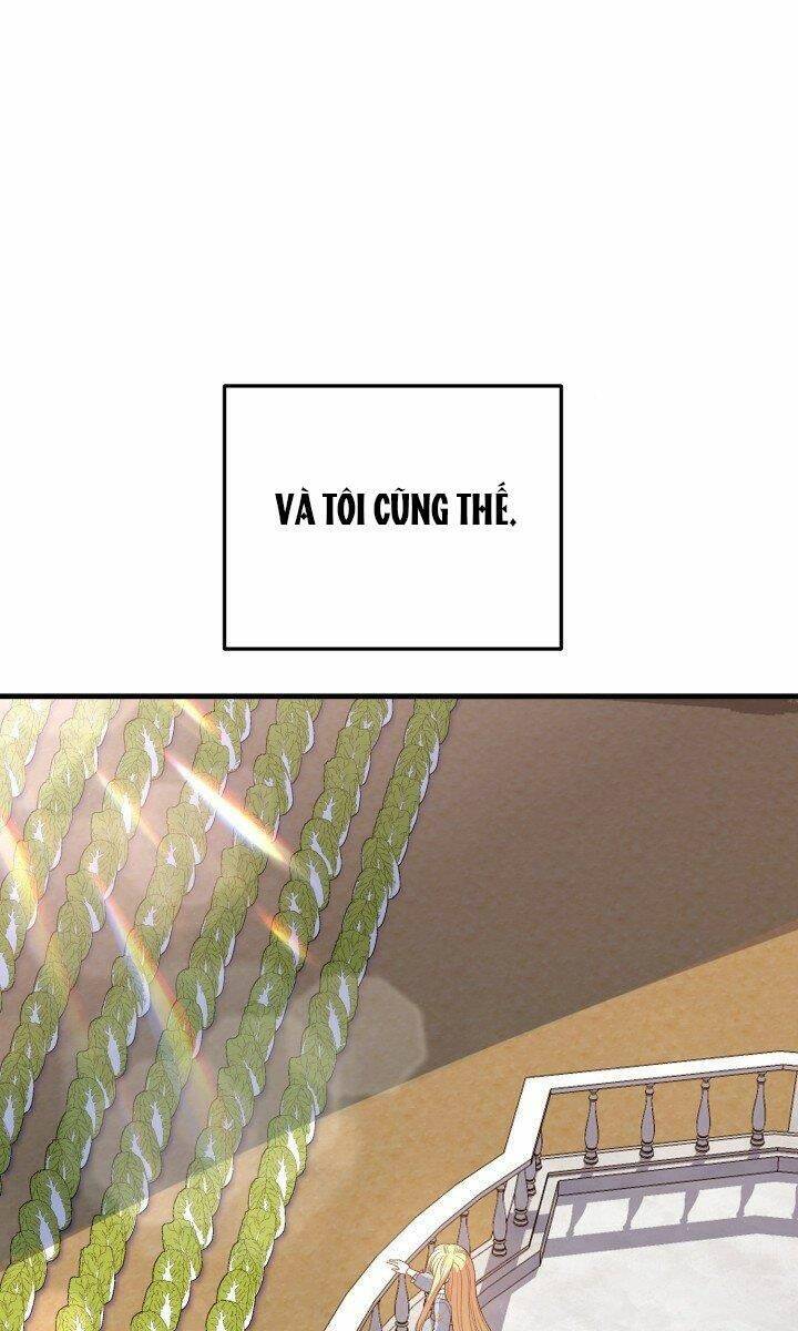 Trở Thành Vợ Thái Tử Quái Vật Chap 271 - Next Chap 272