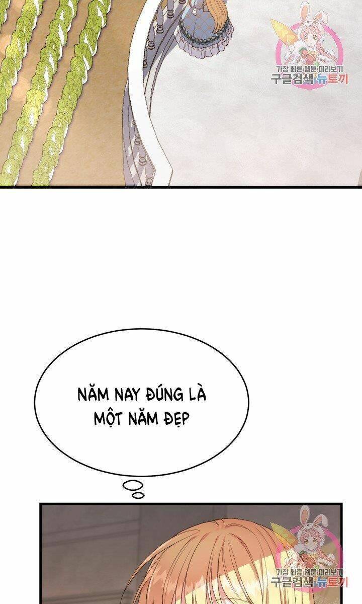 Trở Thành Vợ Thái Tử Quái Vật Chap 271 - Next Chap 272