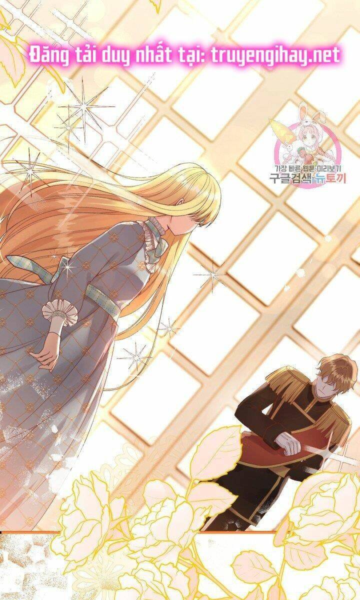 Trở Thành Vợ Thái Tử Quái Vật Chap 271 - Next Chap 272