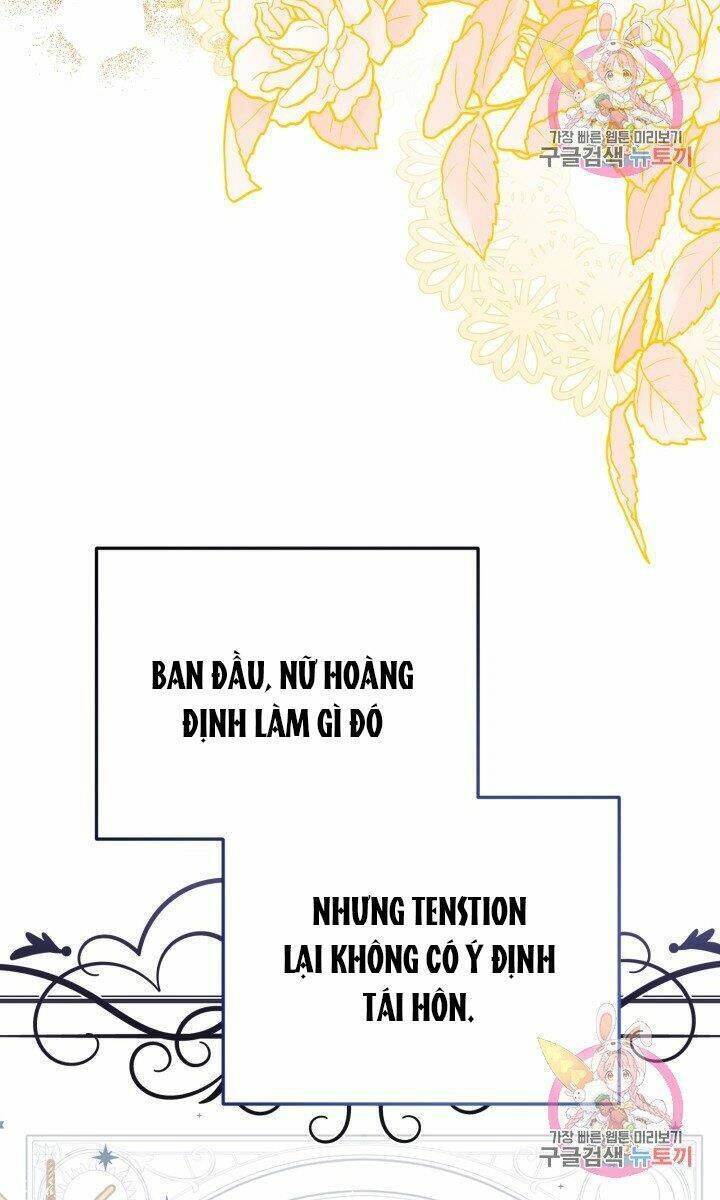 Trở Thành Vợ Thái Tử Quái Vật Chap 271 - Next Chap 272