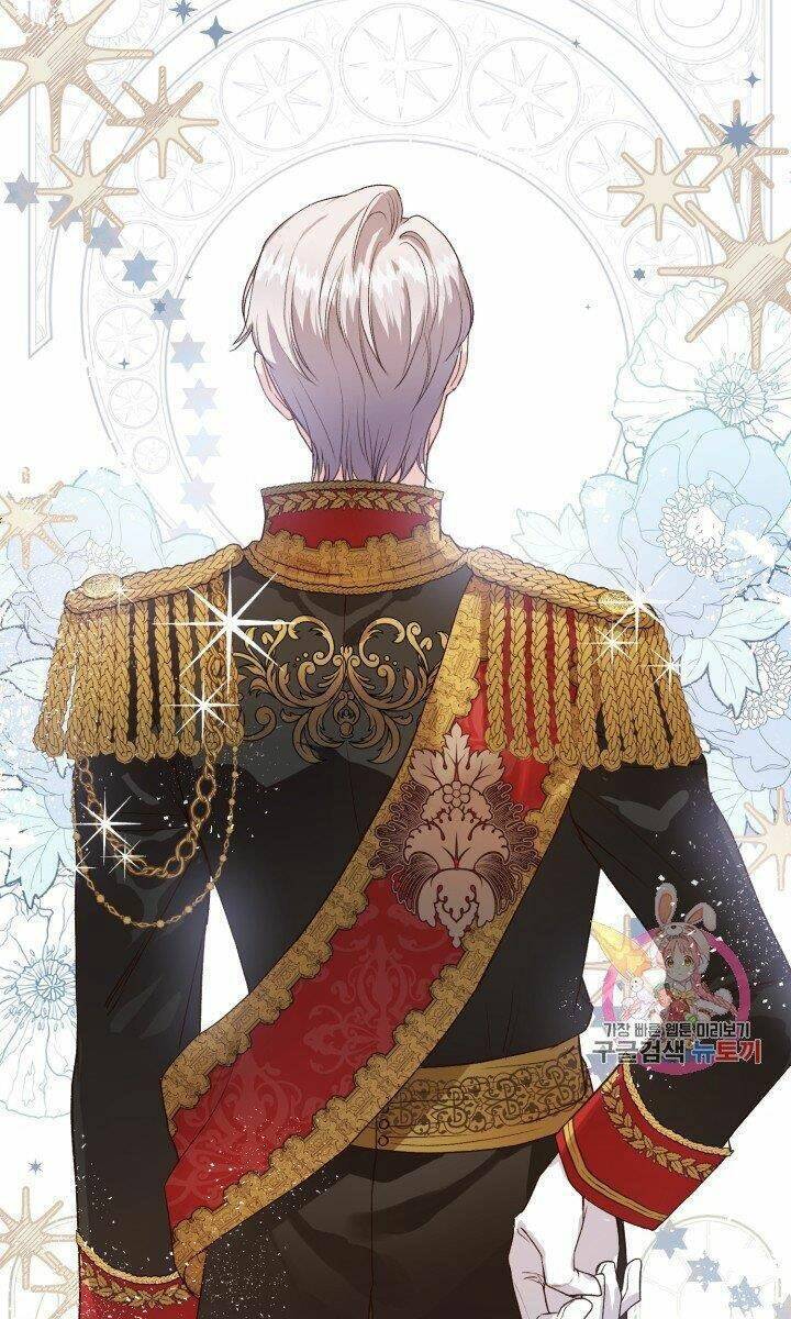 Trở Thành Vợ Thái Tử Quái Vật Chap 271 - Next Chap 272