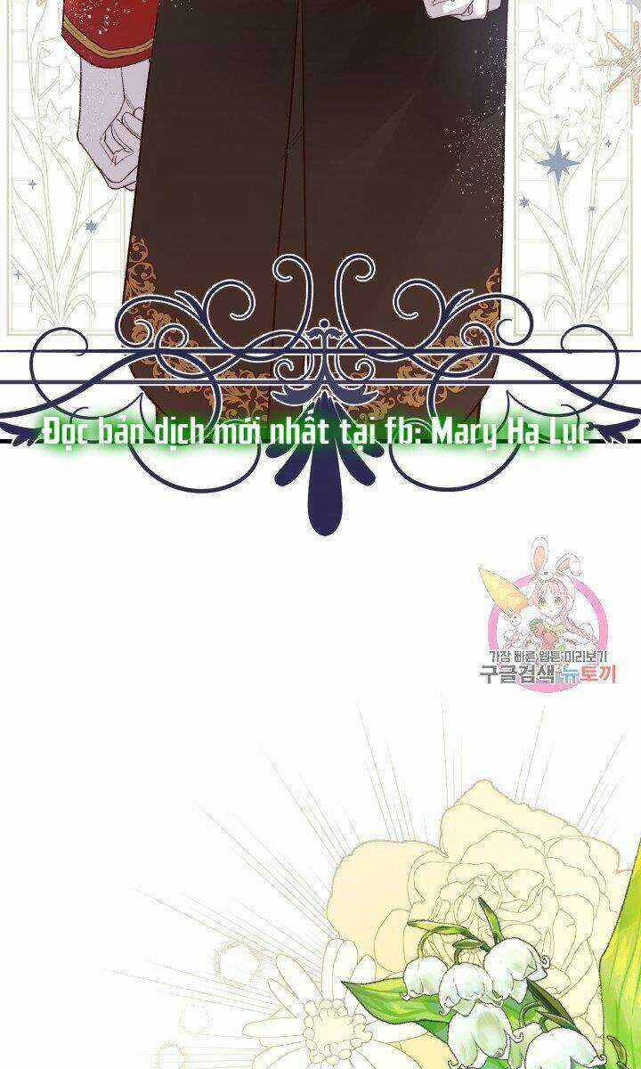 Trở Thành Vợ Thái Tử Quái Vật Chap 271 - Next Chap 272